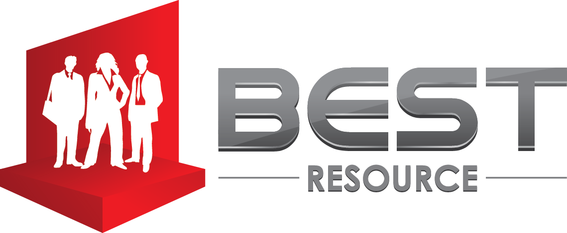 BEST Resource Logo